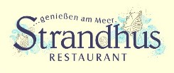 Restaurant Strandhus